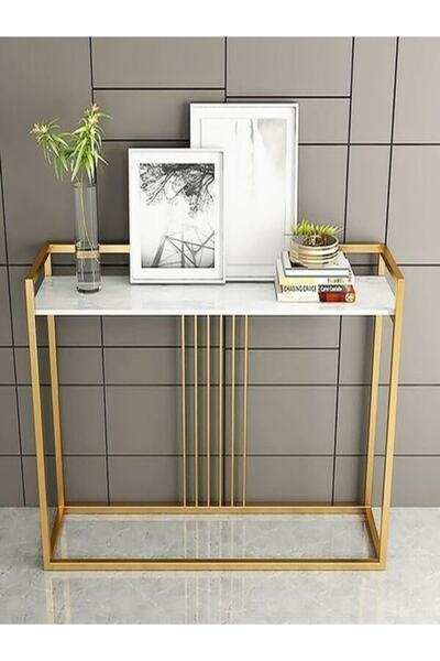 Retinaevim Dekoratif Dresuar