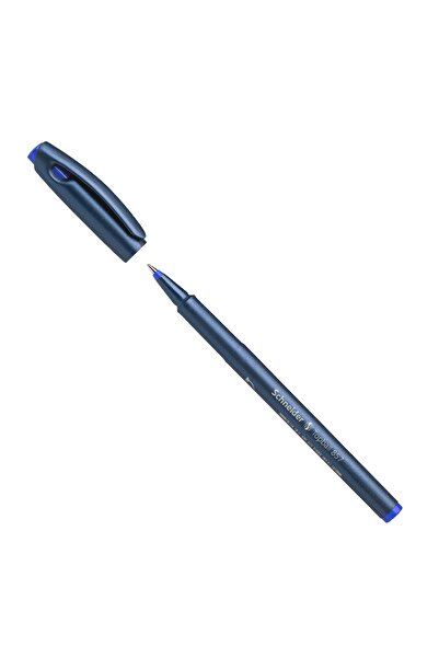 Genel Markalar Topball 857 Roller Pen 0.6