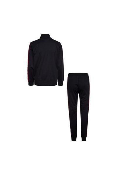 Nike Jordan Jdb Jacket And Pants Set Boys' Tracksuit Set 95a449-023