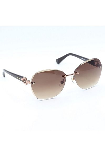 Osse Sunglasses Os1849 04