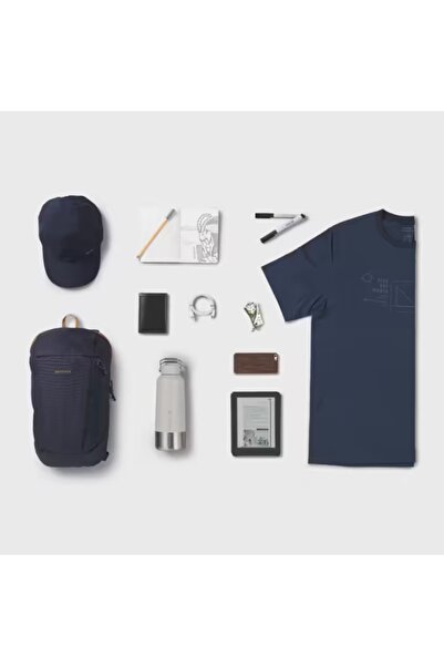 Decathlon Рюкзак для спорту, активного відпочинку та піших прогулянок, об'єм 10 л, Nh100 03136