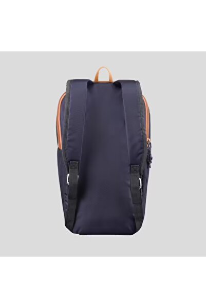 Decathlon Рюкзак для спорту, активного відпочинку та піших прогулянок, об'єм 10 л, Nh100 03136