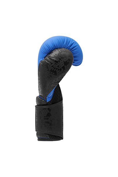 adidas Adıc50tg Combat 50 Boks Eldiveni, Boxing Gloves Özel Seri