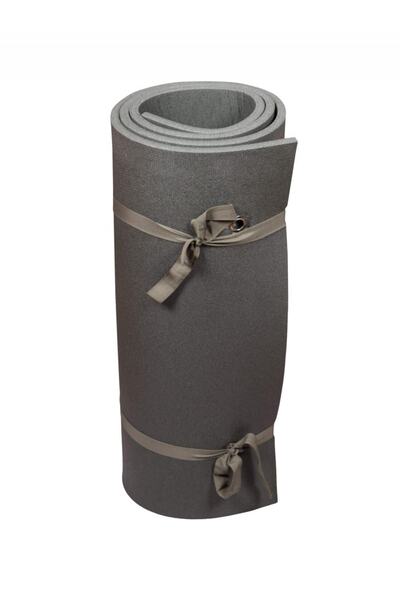 Discovery Yer Matı 1 Cm Kalınlık 190 X 60