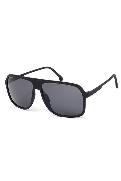 Di Caprio Men's Sunglasses