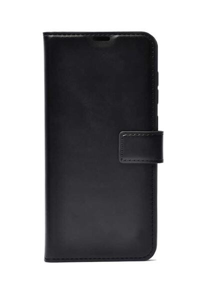 Apple Iphone 6s Plus Card Holder with Wallet Leather Stand Case with Cover