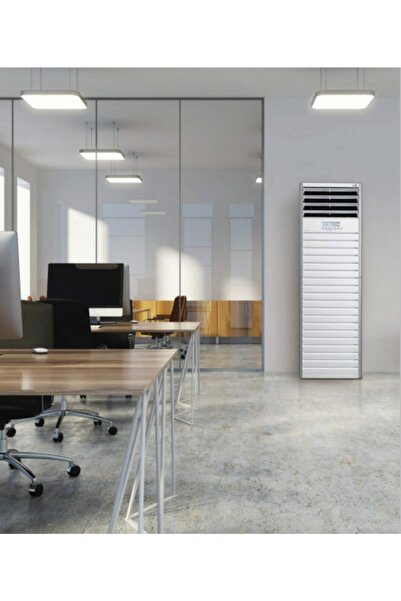 LG Ap-h48gtla0 Inverter Salon Tipi Klima 48000 Btu