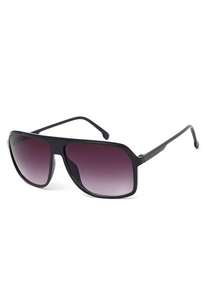 Di Caprio Men's Sunglasses