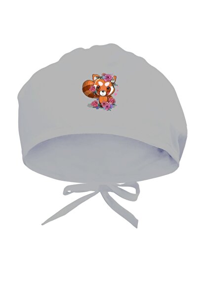 Tasarım Trend Bone chirurgical cu design cu flori de veveriță