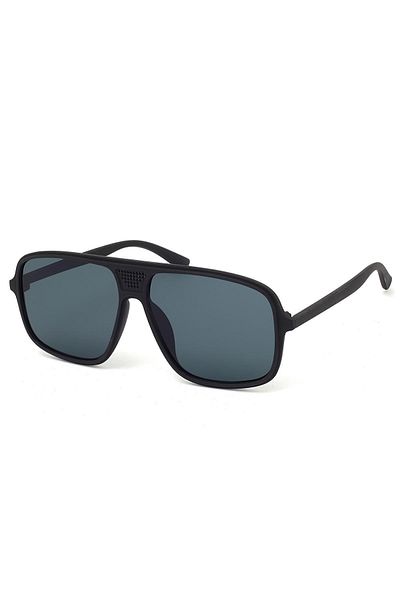 Di Caprio Men's Sunglasses
