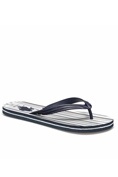 U.S. Polo Assn. 0m Terro muške Papuče cipele 100510043lacı