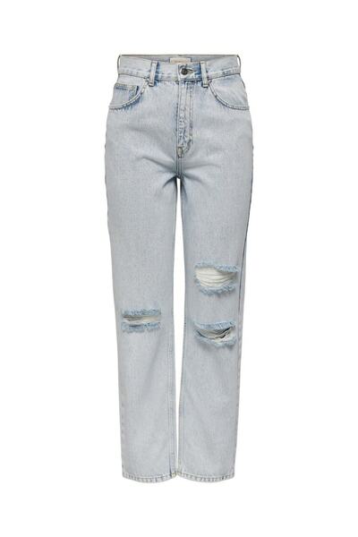 ONLY Pantaloni de blugi pentru femei Robyn Ex Longer 15263534