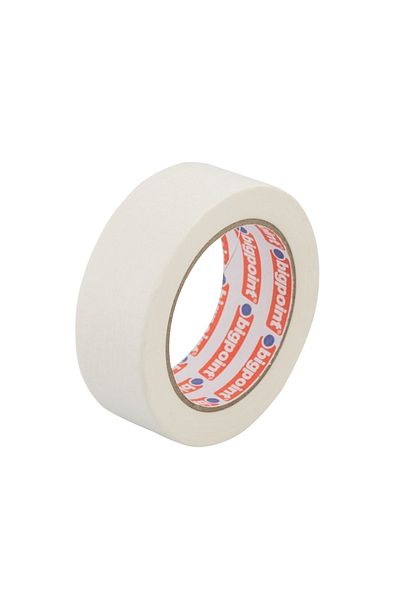 Bigpoint Rtjtrkjtrkrtk - Light and Comfortable Cutting