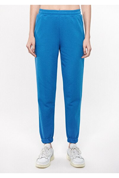 Mavi Eşofman Altı 1600823-70745