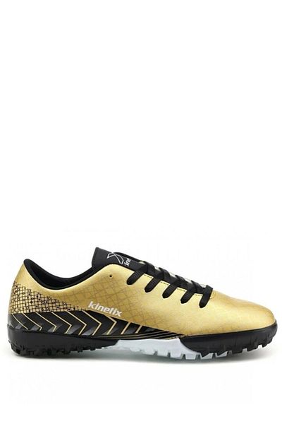 Kinetix Men's Football Astroturf Shoes Soft Sole