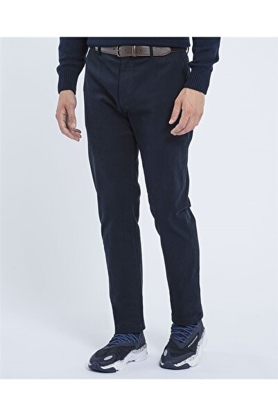 PAUL&SHARK Chıno Trousers