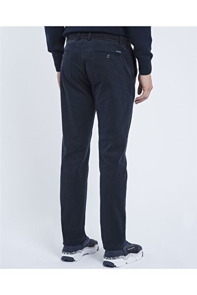 PAUL&SHARK Chıno Trousers
