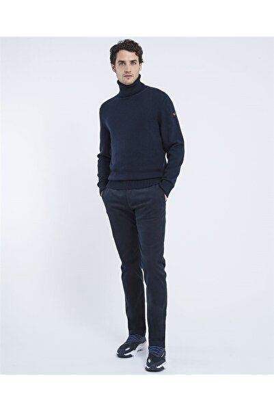 PAUL&SHARK Chıno Trousers