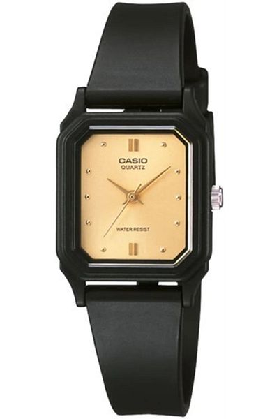 Casio Women's Wristwatch LQ-142E-9ADF