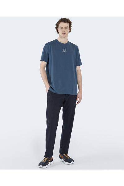 PAUL&SHARK Chino Trousers Pants