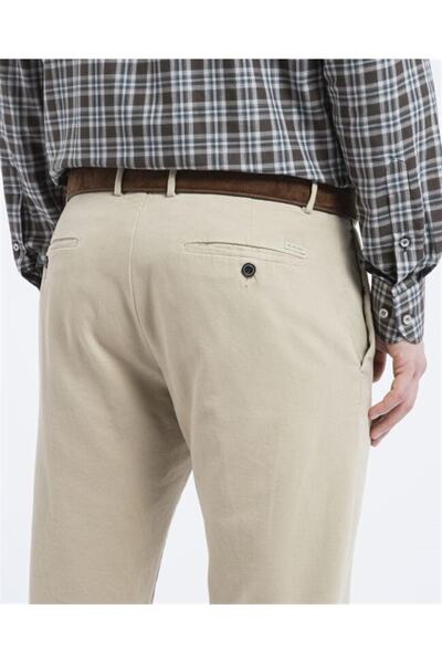 PAUL&SHARK Chıno Trousers