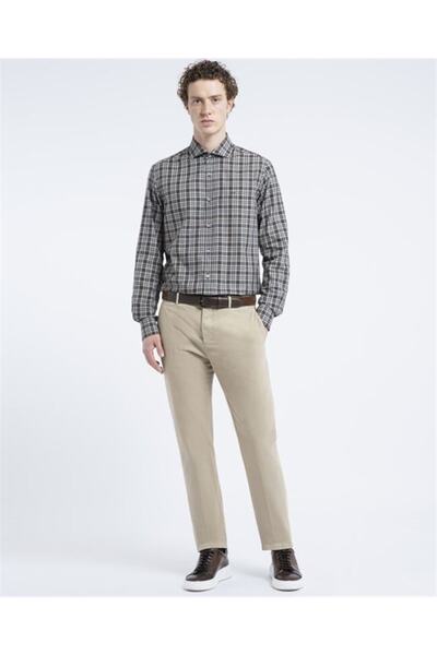 PAUL&SHARK Chıno Trousers