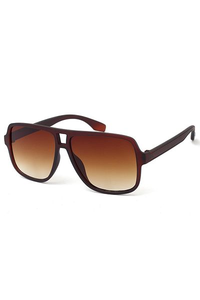 Di Caprio Men's Sunglasses
