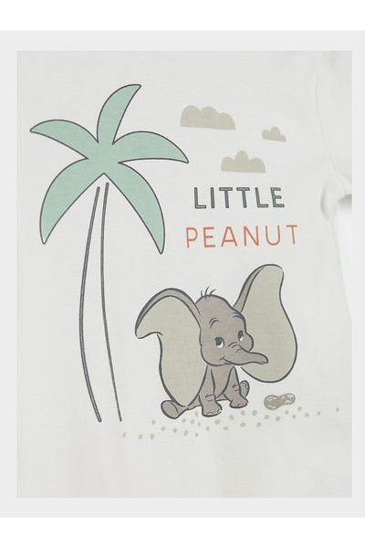 Disney Dumbo 3-Piece Baby Set - Disney
