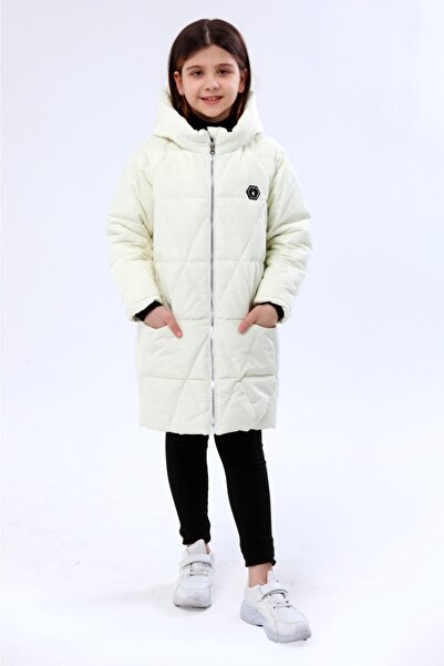 benitto kids Παλτό για κορίτσι 22bnt51251