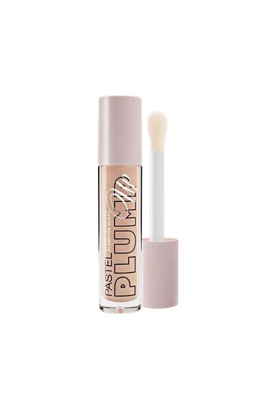 Pastel Profashion Plump Up Dolgunlaştırıcı Nemlendirici Hyaluronik Asit Dudak...
