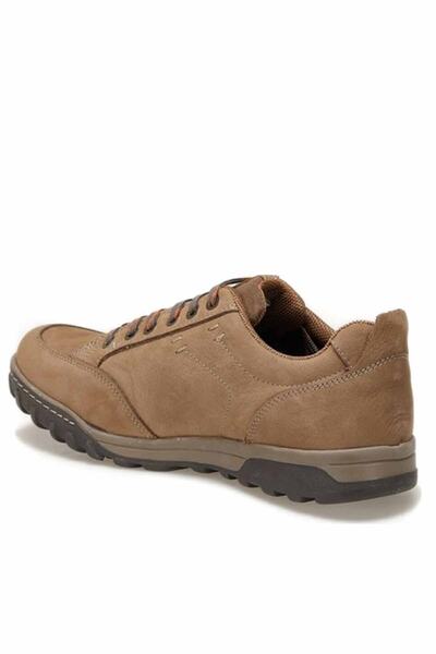 Dockers 217111 9pr Чоловічі спортивні кросівки - 100419819kum Повсякденна модель