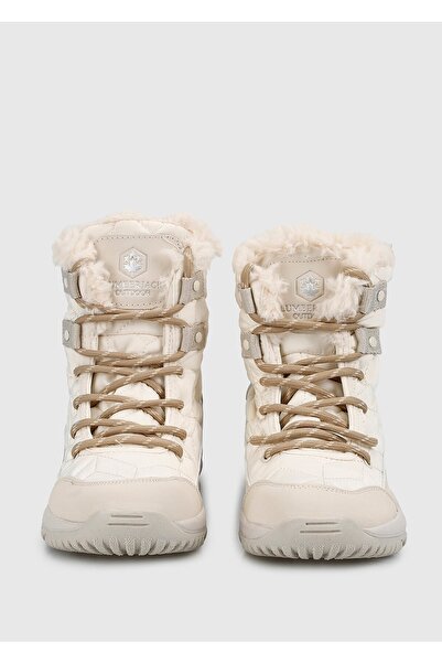 lumberjack Claudia Kum Kadın Outdoor Bot