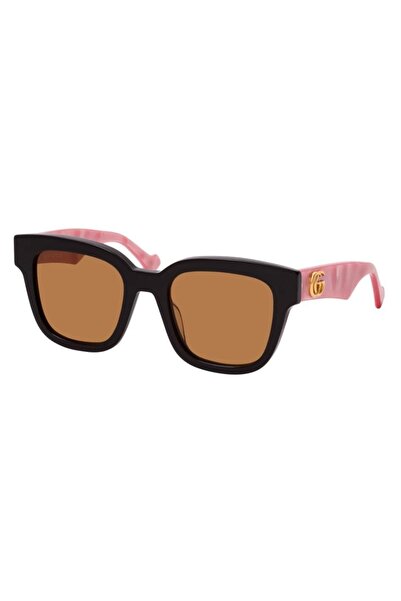 Gucci Gg 0998s 005 .52 Güneş Gözlüğü