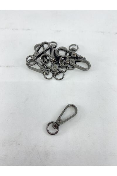 aladepo Γάντζος 10' 1 cm