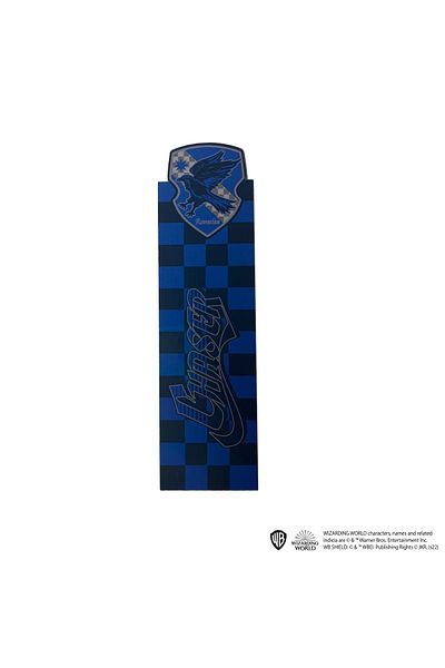 Sihir Dükkanı Harry Potter Ravenclaw Bookmark Licensed