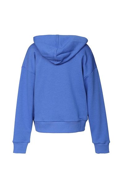 hummel Jadan Kids Sweatshirt