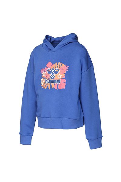hummel Jadan Kids Sweatshirt