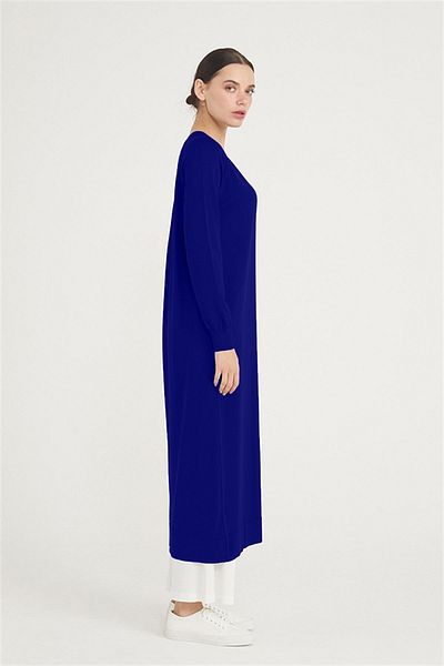 Nuss Mercerized Knitwear Cardigan Ns-22k-512h Saks