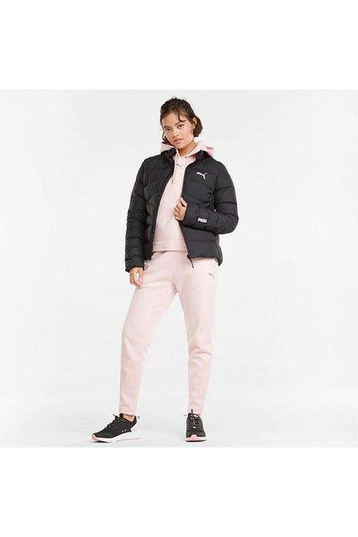 Puma Warmcell Lightweight Women's Coat