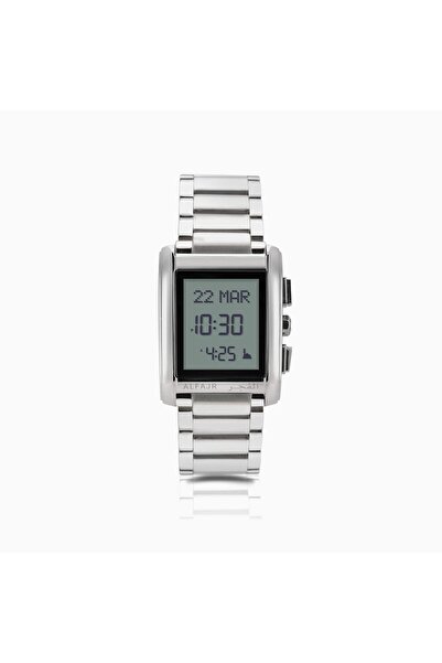 Alfajr Saat Ws-06'lar