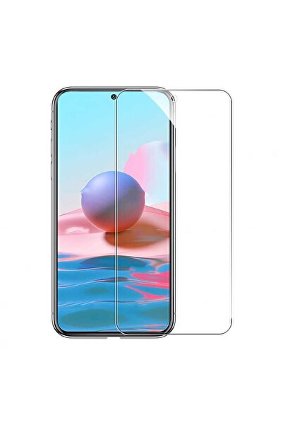 IGBilişimteknoloji Tecno Spark 9 Pro Uyumlu Ekran Koruyucu Nano Esnek Flexibl...