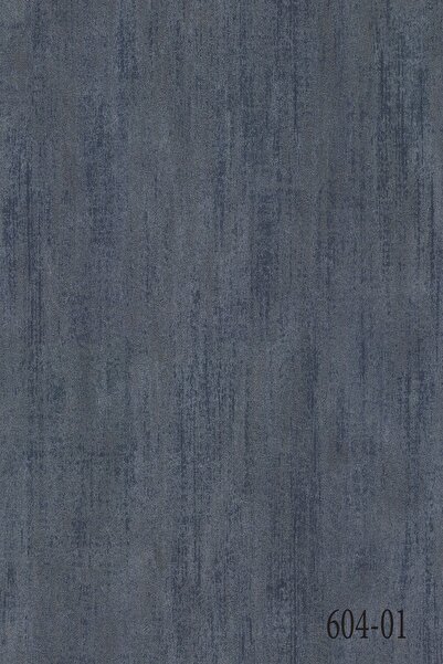 İnci Concept Decowall Salda 604-01 Kendinden Desenli Duvar Kağıdı 16,50 M²