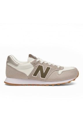 New balance 400 2016 clearance