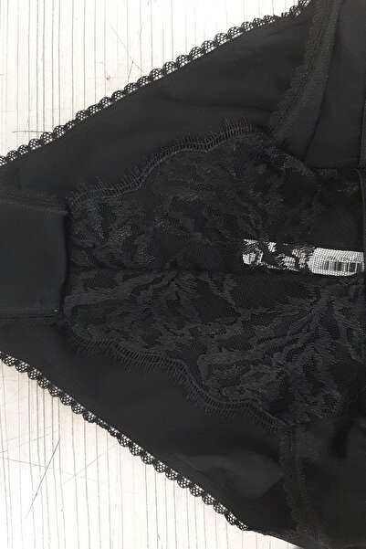 Orkide Bella Straples Push Up Takım