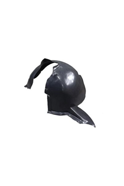 OEM Volkswagen Caddy 2004-2015  Uyumlu  Çamurluk Davlumbazı Ön Sol
