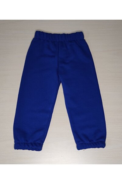 Bomenti Life Children's Saks Combed Cotton Three Thread Non-Rated Seasonal Si...