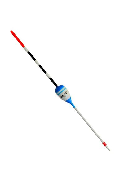 BALZA Şamandıra 352 Model - 2 Grm