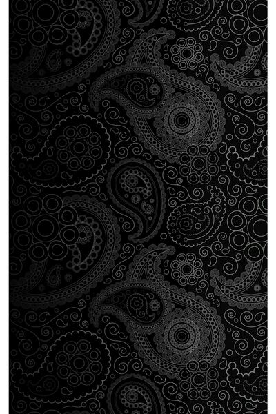 Buffalo Мотоциклістська маска-шарф Outdoor Шарф Unisex Бандана 5-пакет