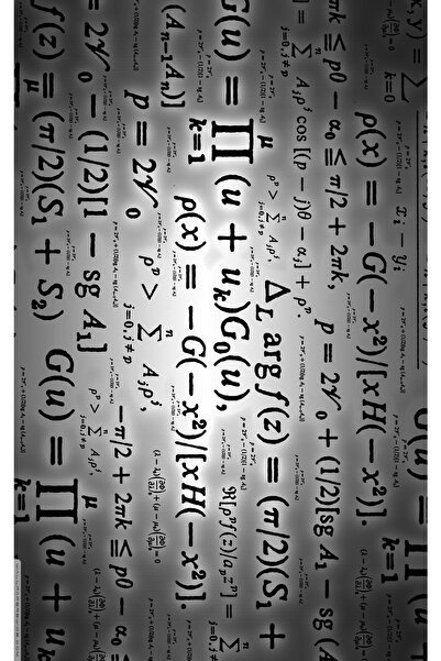 Buffalo Biker Buff Mask Neck Collar Outdoor Neck Collar Unisex Bandana Pack of 5