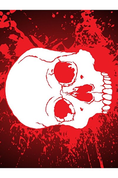 Buffalo Biker Buff Mask Neck Collar Outdoor Neck Collar Unisex Bandana Pack of 5